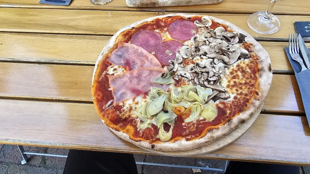 La Trattoria da Carmelo_Molbergen_slider_image_3