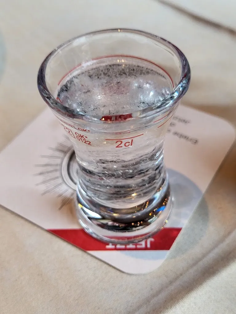 Menu_Restaurant Santorini_Molbergen_image_5