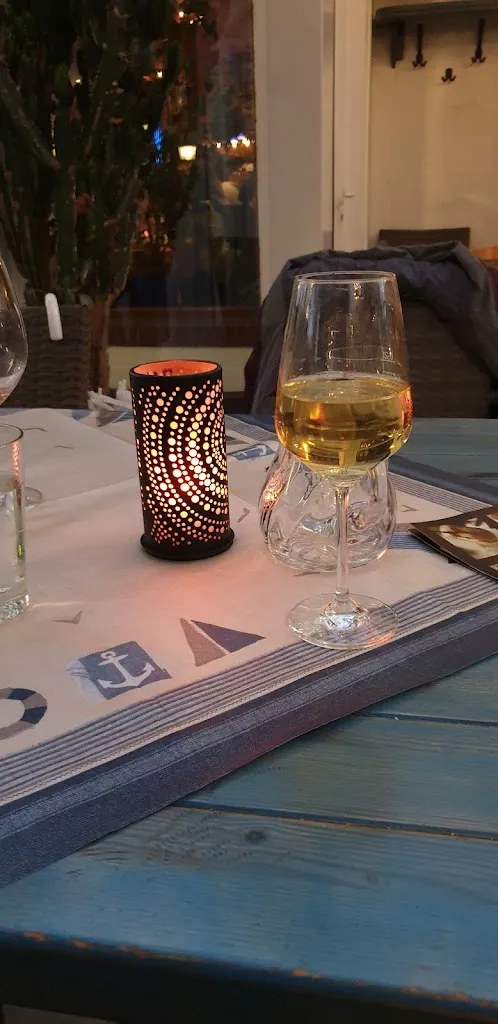 Menu_Restaurant Santorini_Molbergen_image_6