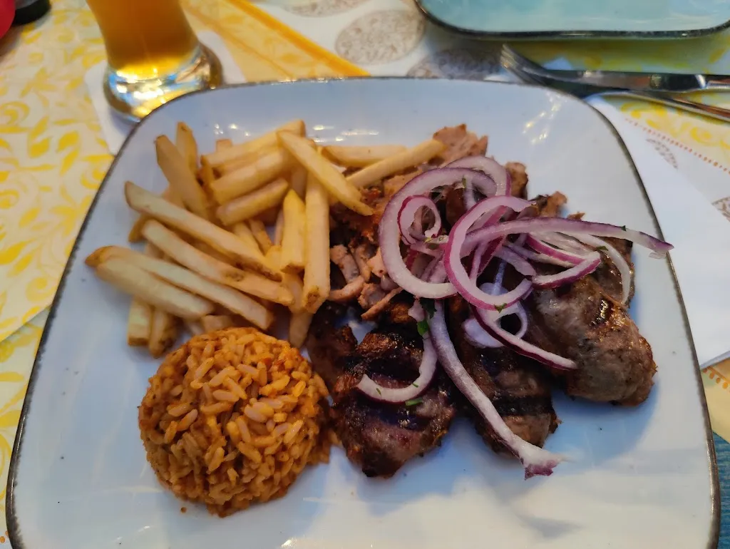 Menu_Restaurant Santorini_Molbergen_image_7