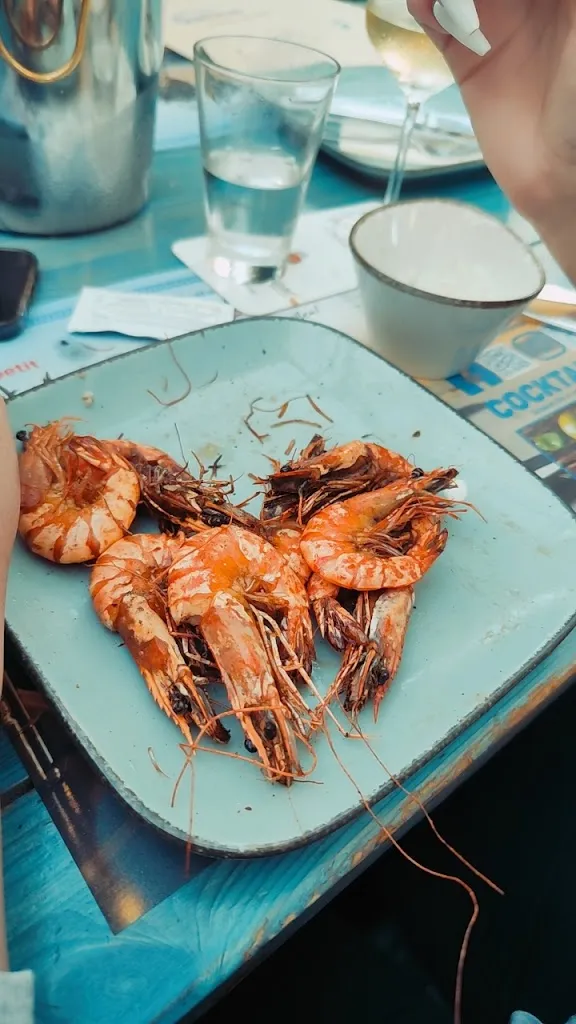 Menu_Restaurant Santorini_Molbergen_image_9