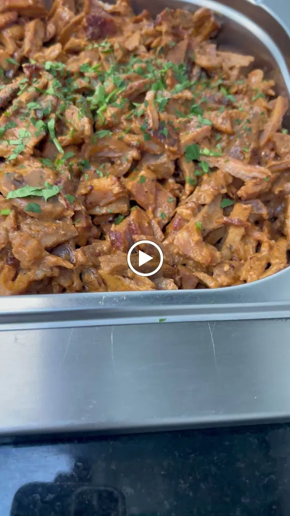 Restaurant Santorini_Molbergen_slider_image_2