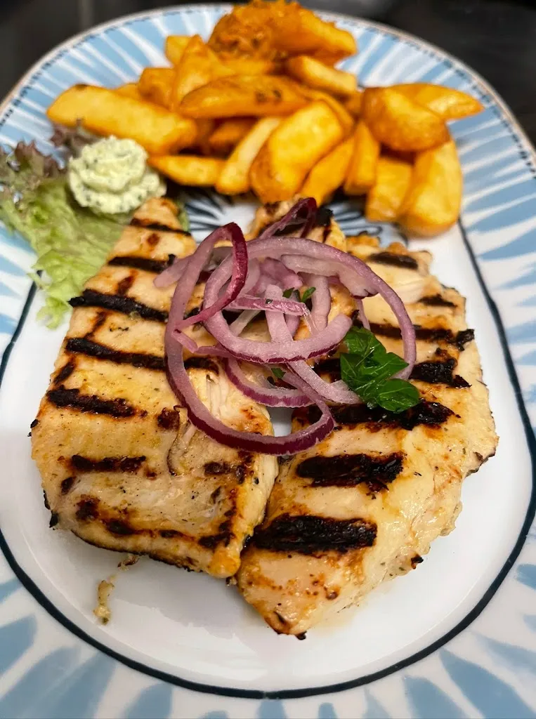 Restaurant Santorini_Molbergen_slider_image_3