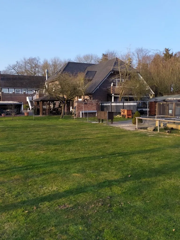 Zum Dorfkrug_Molbergen_slider_image_1