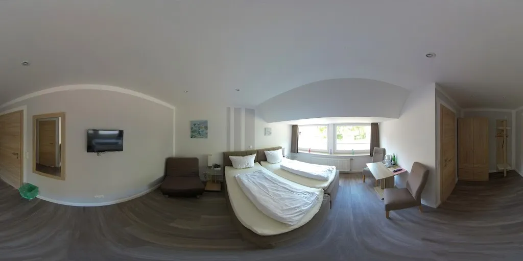 Zum Dorfkrug_Molbergen_slider_image_2