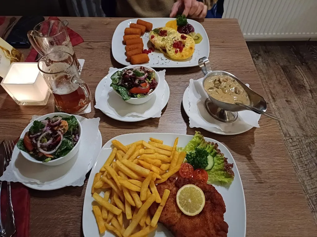 Zum Dorfkrug_Molbergen_slider_image_3