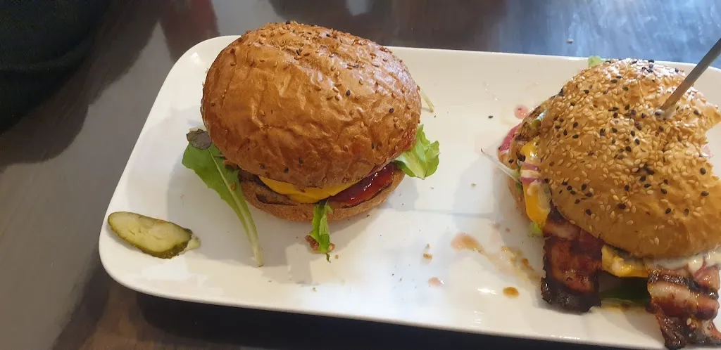 Menu_J&B - Imbiss - Die BURGERrevolution_Molbergen_image_9