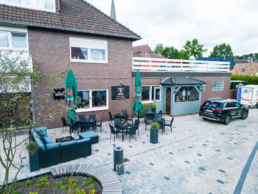 J&B - Imbiss - Die BURGERrevolution_Molbergen_slider_image_3