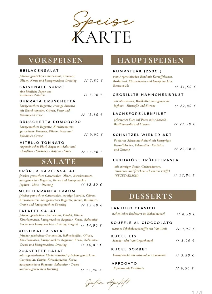 Menu_Mörlens Restobar_Mörlenbach_image_2