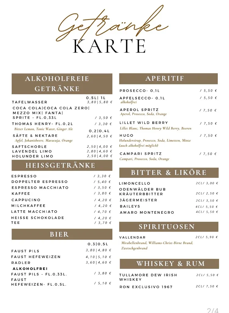Menu_Mörlens Restobar_Mörlenbach_image_3