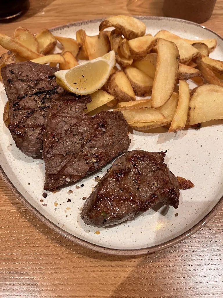 Menu_Mörlens Restobar_Mörlenbach_image_5