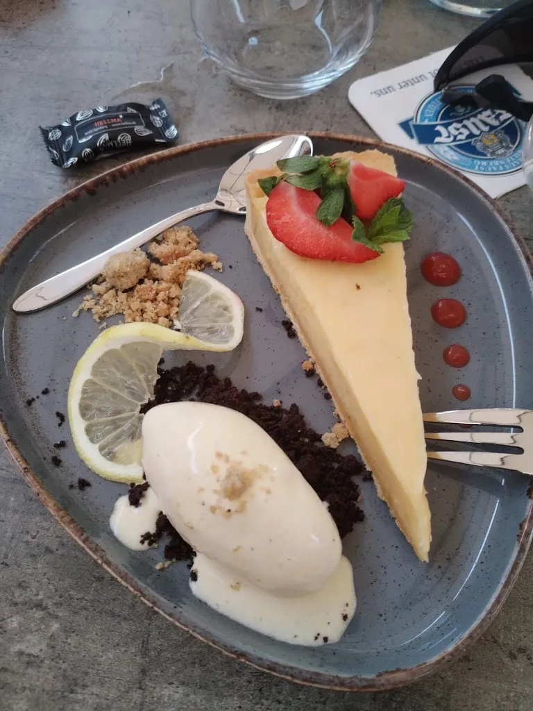 Menu_Mörlens Restobar_Mörlenbach_image_6