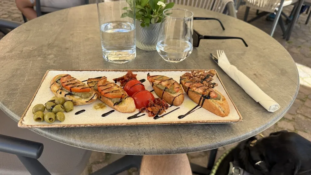 Menu_Mörlens Restobar_Mörlenbach_image_7