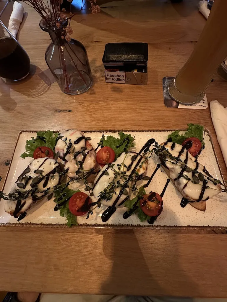 Menu_Mörlens Restobar_Mörlenbach_image_8