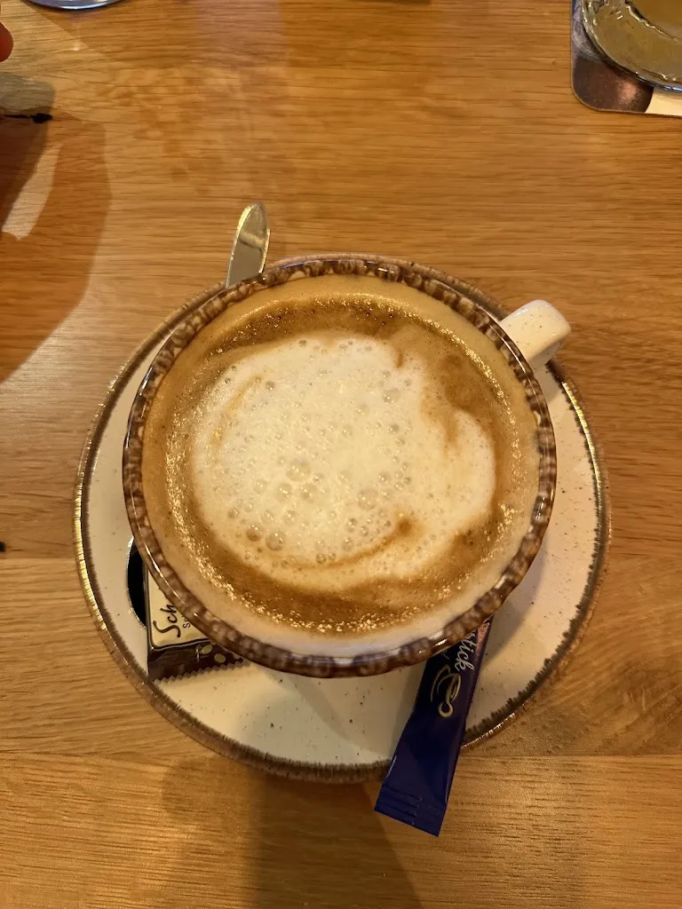 Menu_Mörlens Restobar_Mörlenbach_image_9