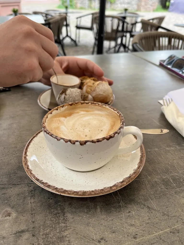 Saskia Friedrich_Mörlens Restobar_Mörlenbach_review