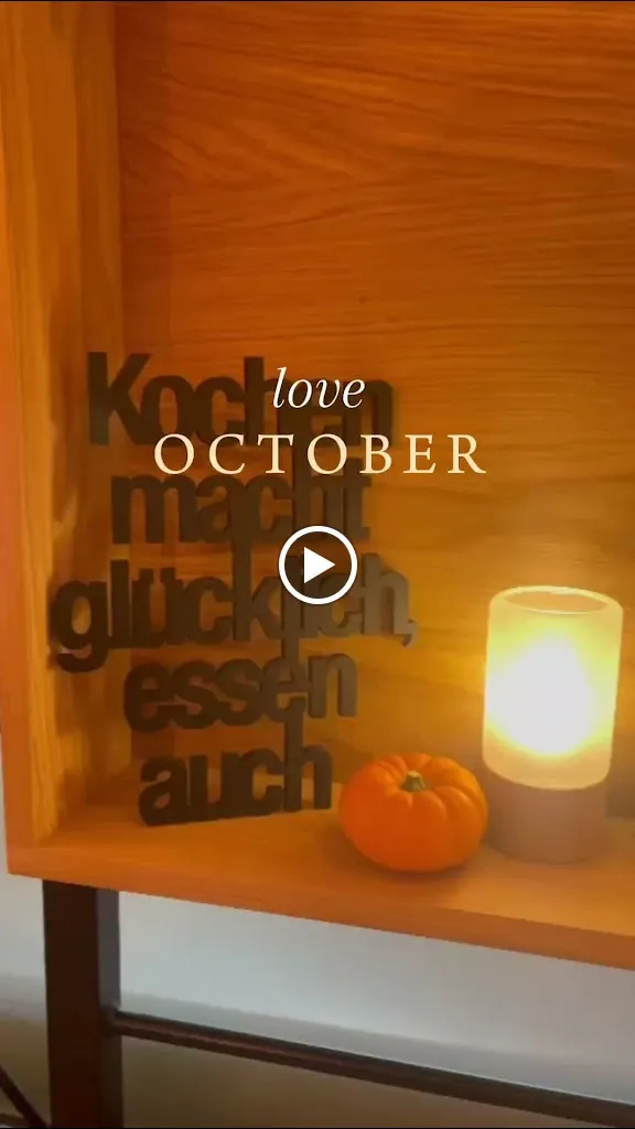 Mörlens Restobar_Mörlenbach_slider_image_2