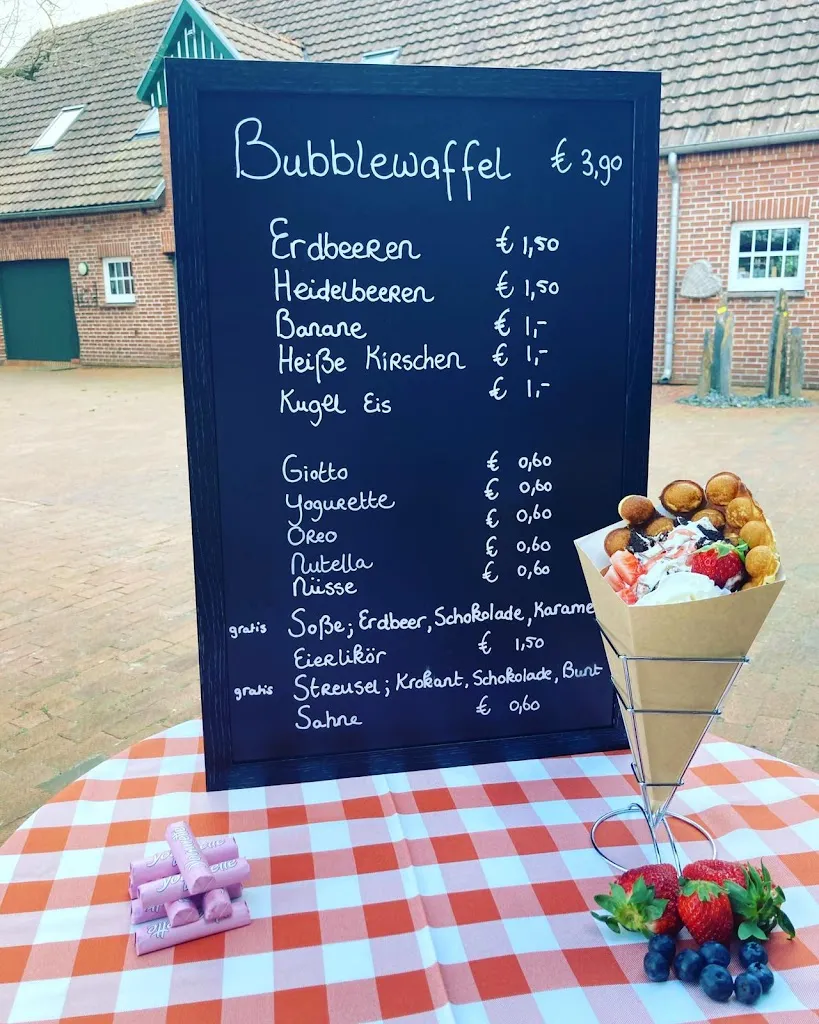 Menu_Debbeler's Hofcafé und Grill_Molbergen_imagen_3