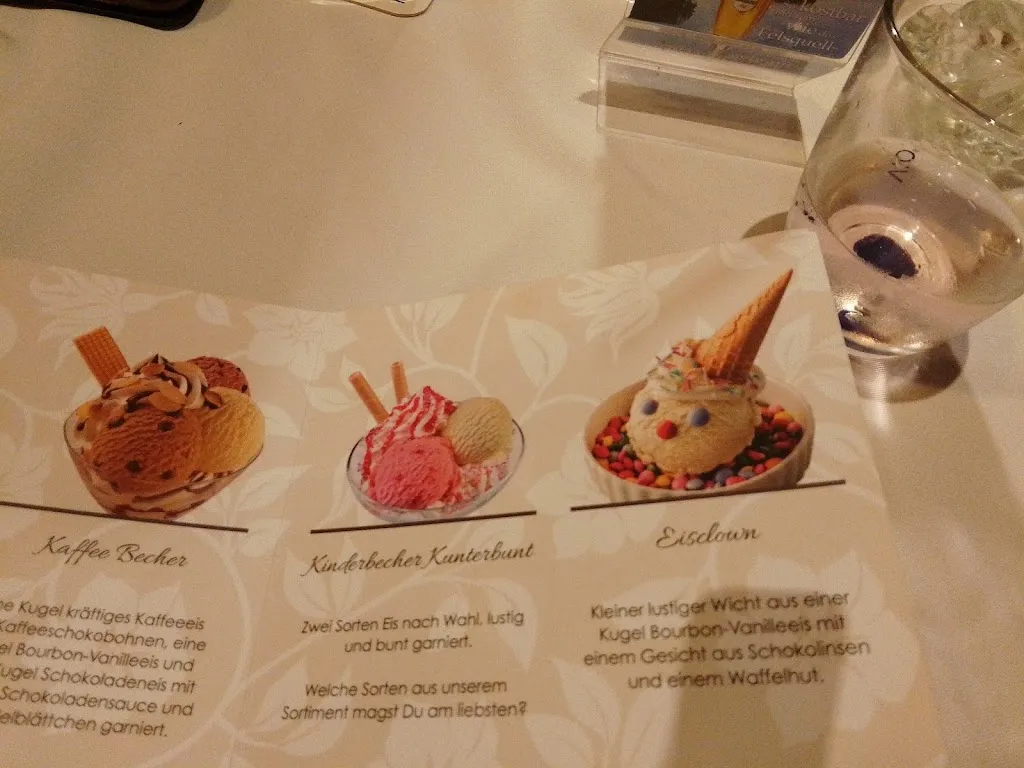 Menu_Debbeler's Hofcafé und Grill_Molbergen_imagen_4