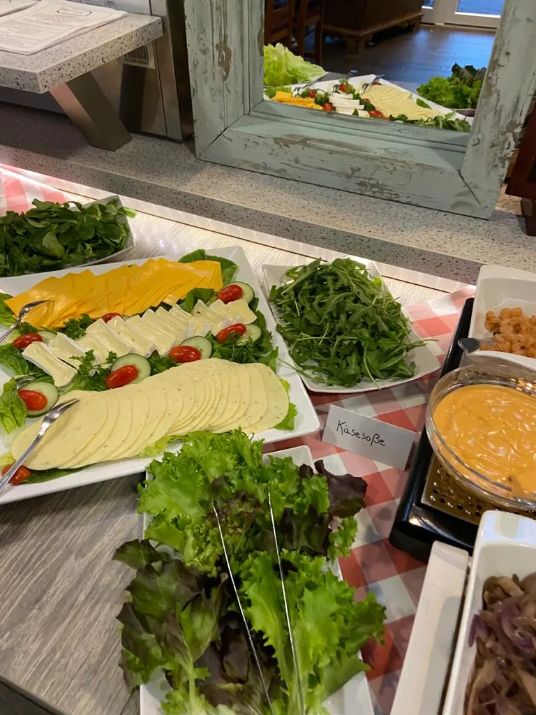 Menu_Debbeler's Hofcafé und Grill_Molbergen_imagen_5