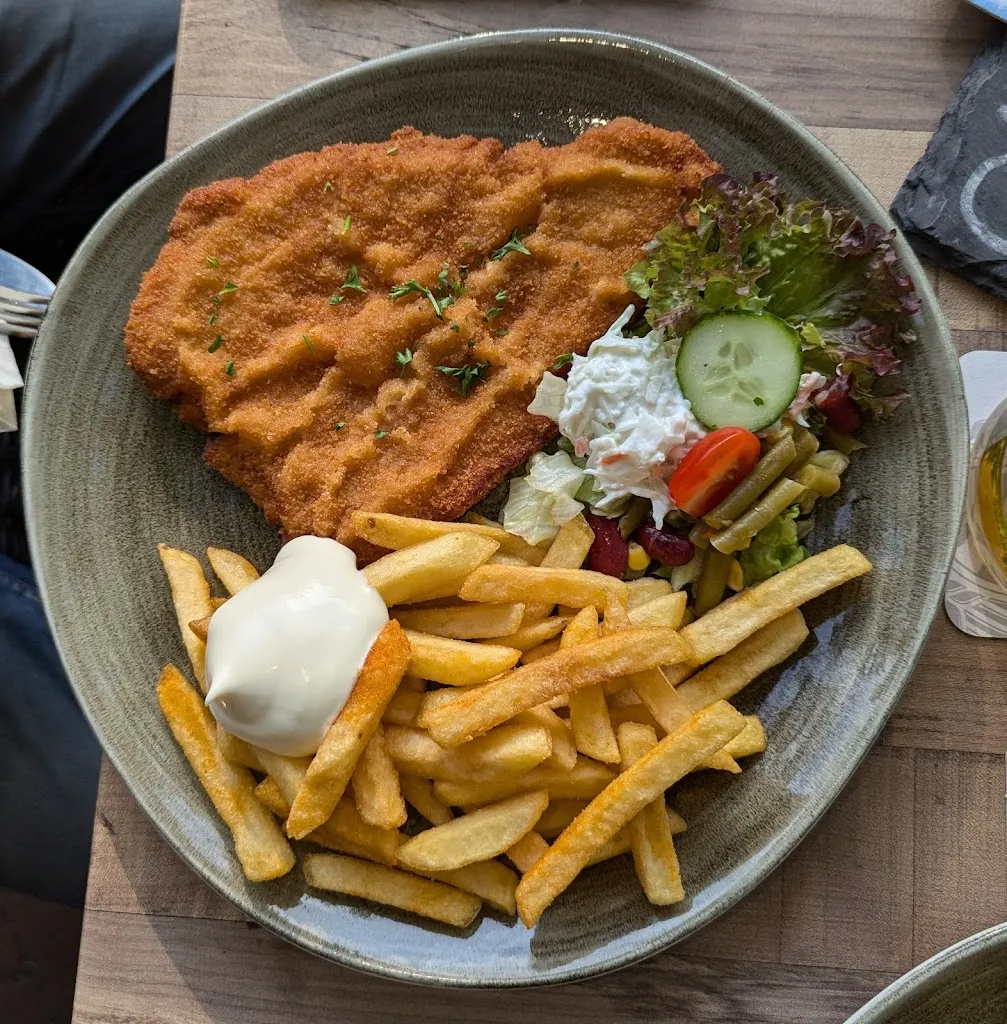 Menu_Debbeler's Hofcafé und Grill_Molbergen_imagen_6