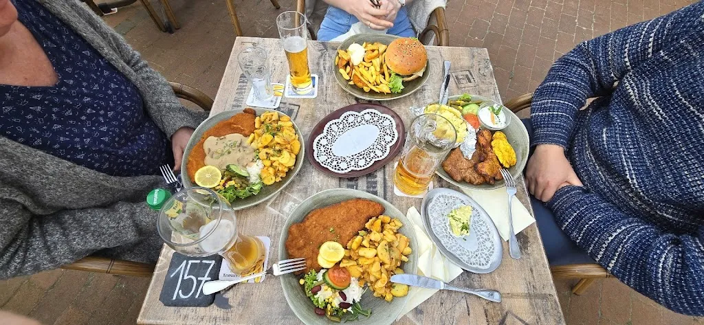 Menu_Debbeler's Hofcafé und Grill_Molbergen_imagen_7