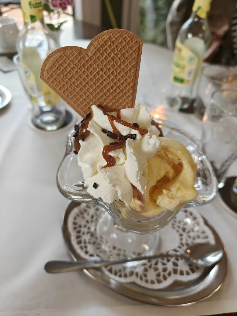 Menu_Debbeler's Hofcafé und Grill_Molbergen_imagen_8