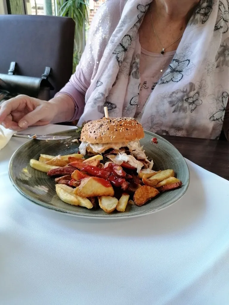 Menu_Debbeler's Hofcafé und Grill_Molbergen_imagen_9