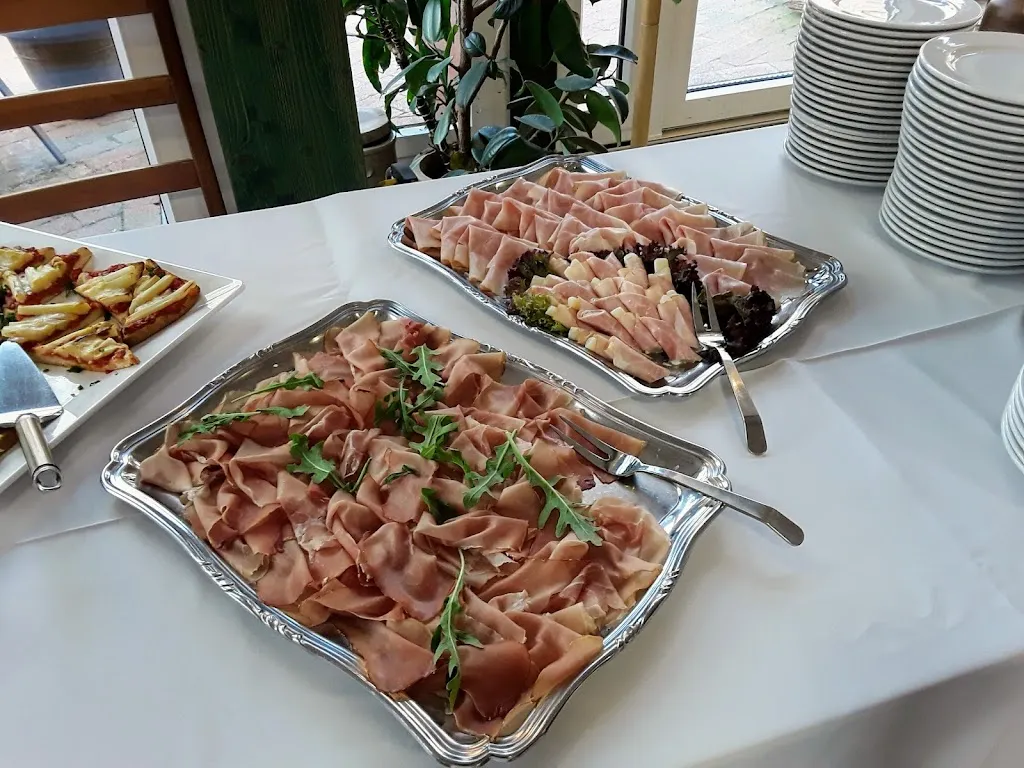 Debbeler's Hofcafé und Grill_Molbergen_slider_image_2