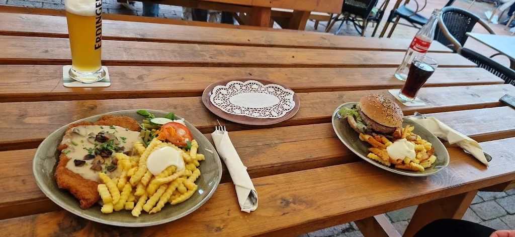 Debbeler's Hofcafé und Grill_Molbergen_slider_image_3