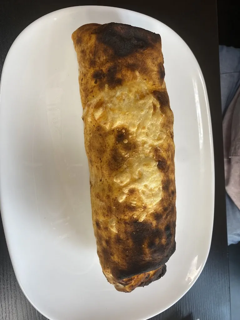 Menu_Mamut Pizzeria_Molbergen_image_5