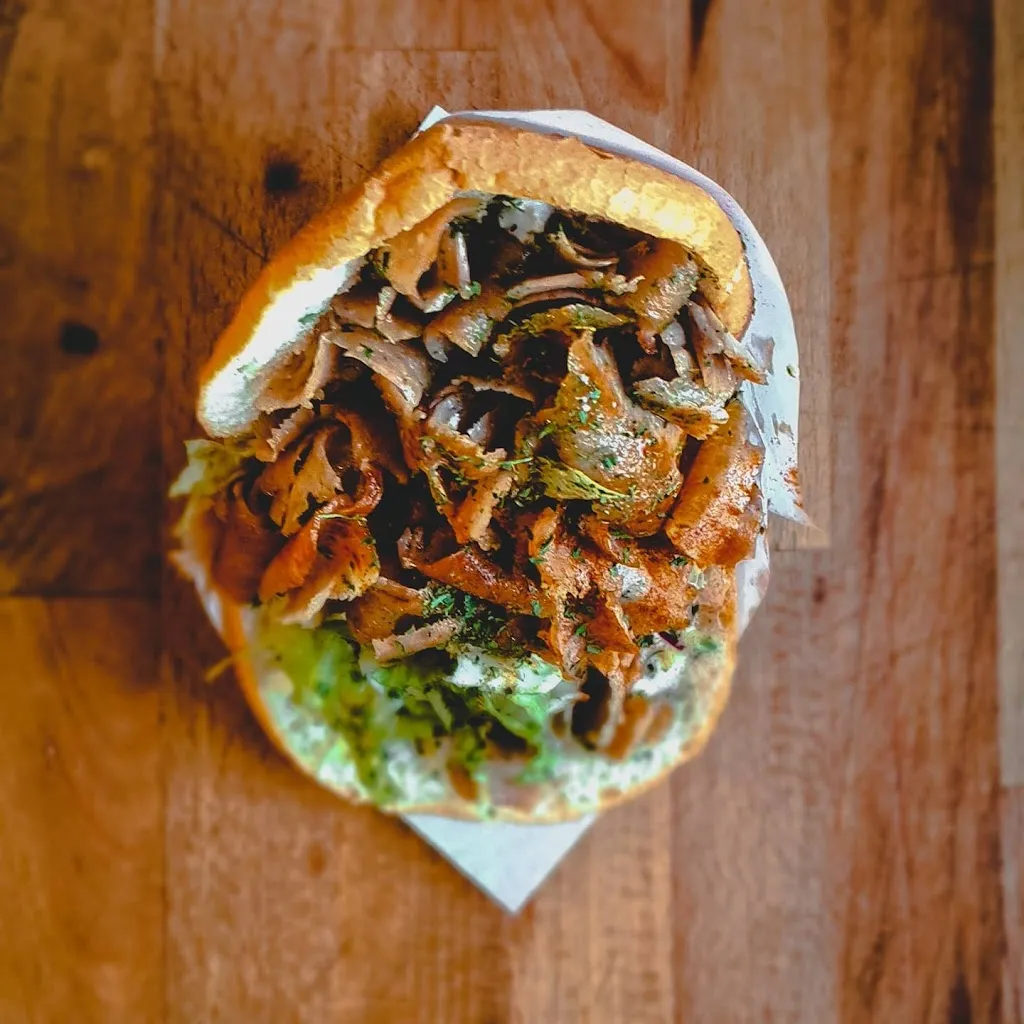 Menu_Mamut Pizzeria_Molbergen_image_6