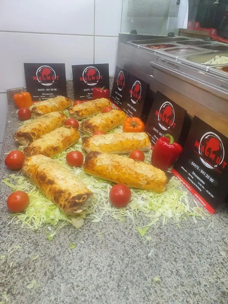 Menu_Mamut Pizzeria_Molbergen_image_7