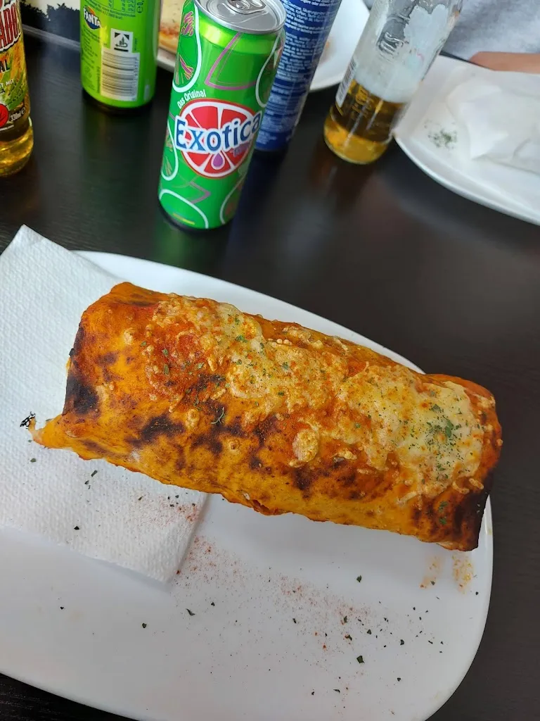 Menu_Mamut Pizzeria_Molbergen_image_8