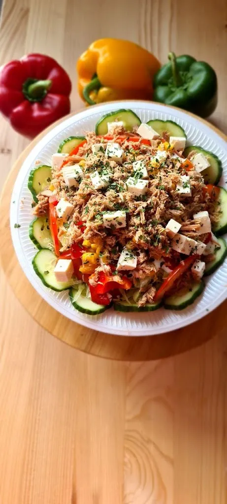 Menu_Mamut Pizzeria_Molbergen_image_9