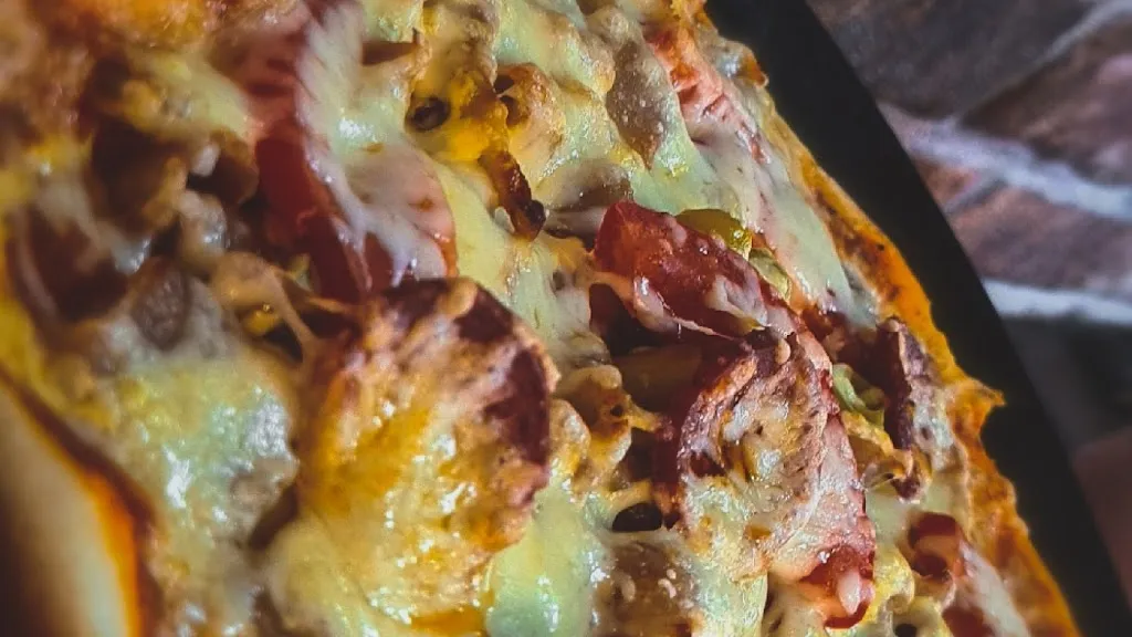 Mamut Pizzeria_Molbergen_slider_image_2