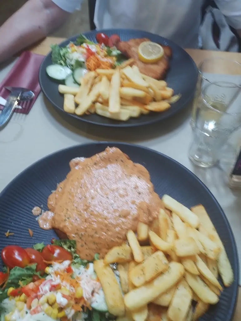 Menu_Al Casale_Molbergen_image_1