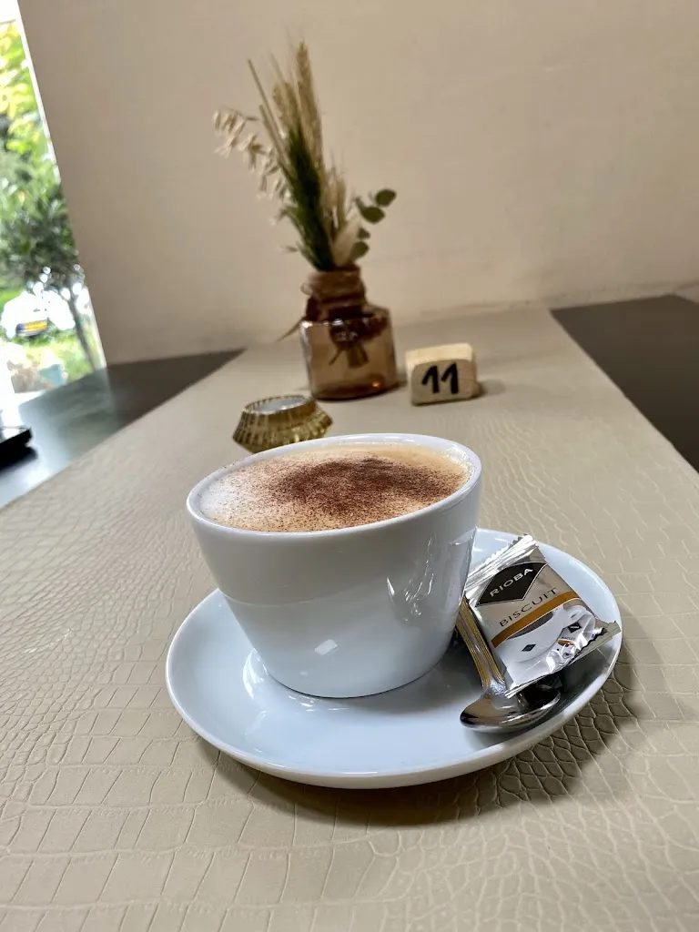 Menu_Al Casale_Molbergen_image_2