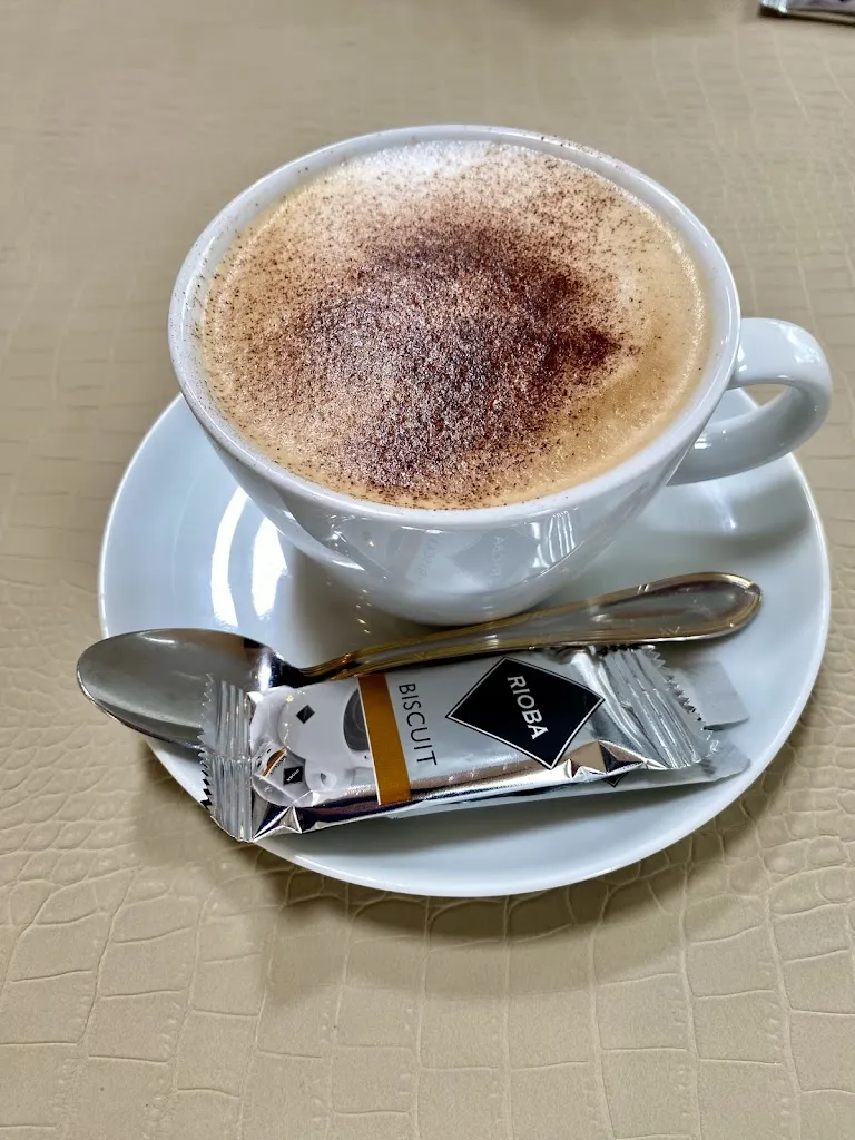 Menu_Al Casale_Molbergen_image_3