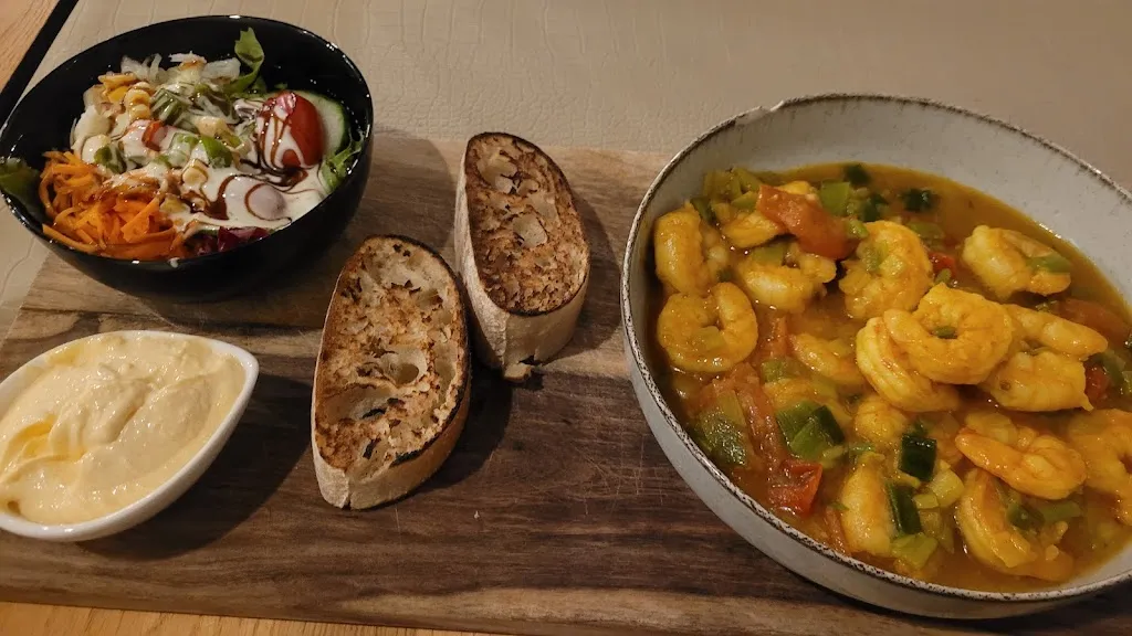 Menu_Al Casale_Molbergen_image_4