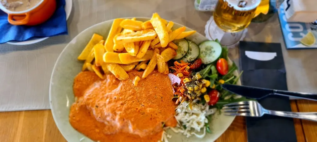 Menu_Al Casale_Molbergen_image_5