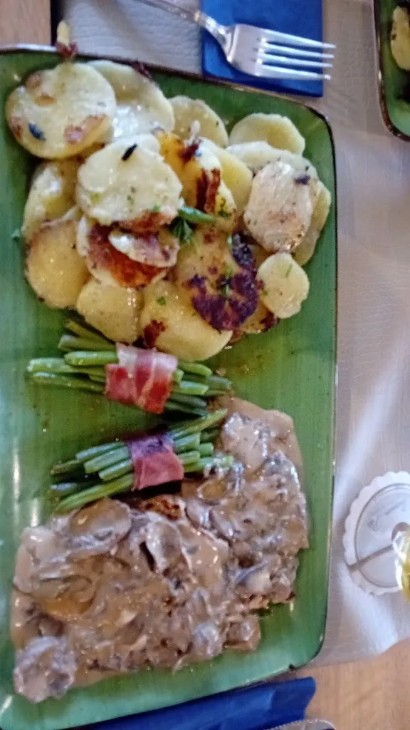 Menu_Al Casale_Molbergen_image_6