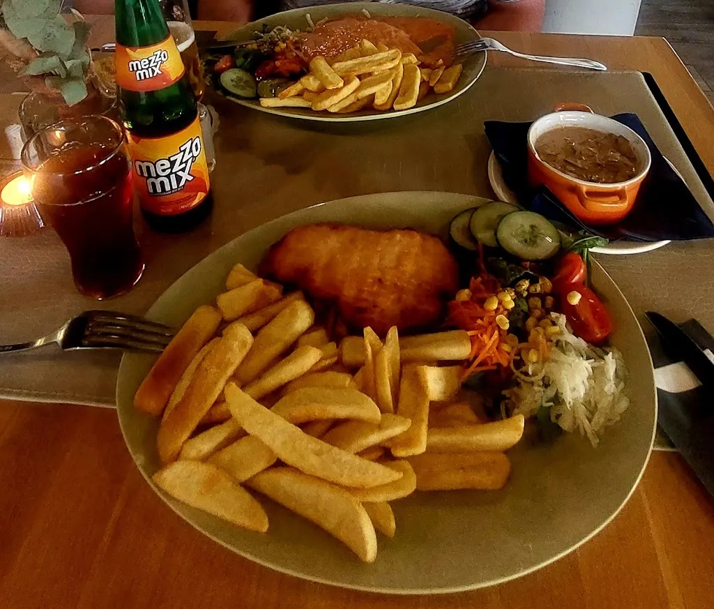 Menu_Al Casale_Molbergen_image_7