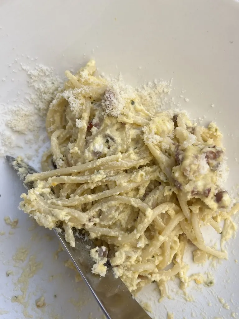 Menu_Al Casale_Molbergen_image_8