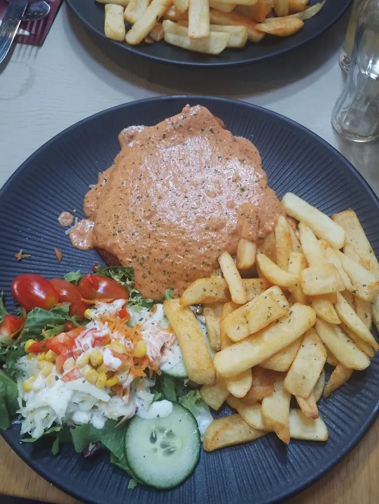 Al Casale_Molbergen_slider_image_2