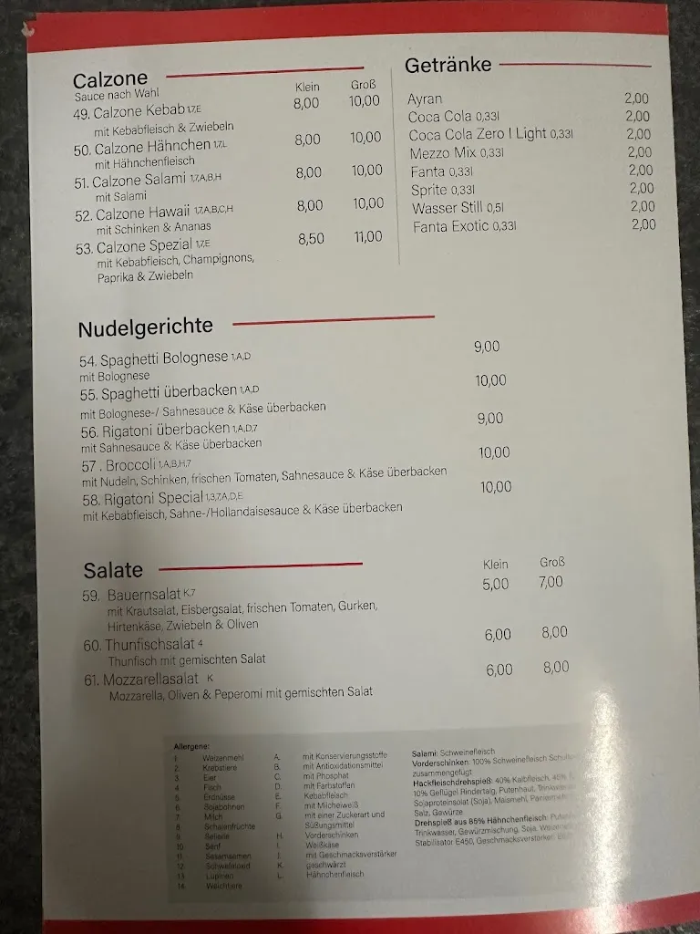 Menu_Pizzeria am Park_Molbergen_image_3