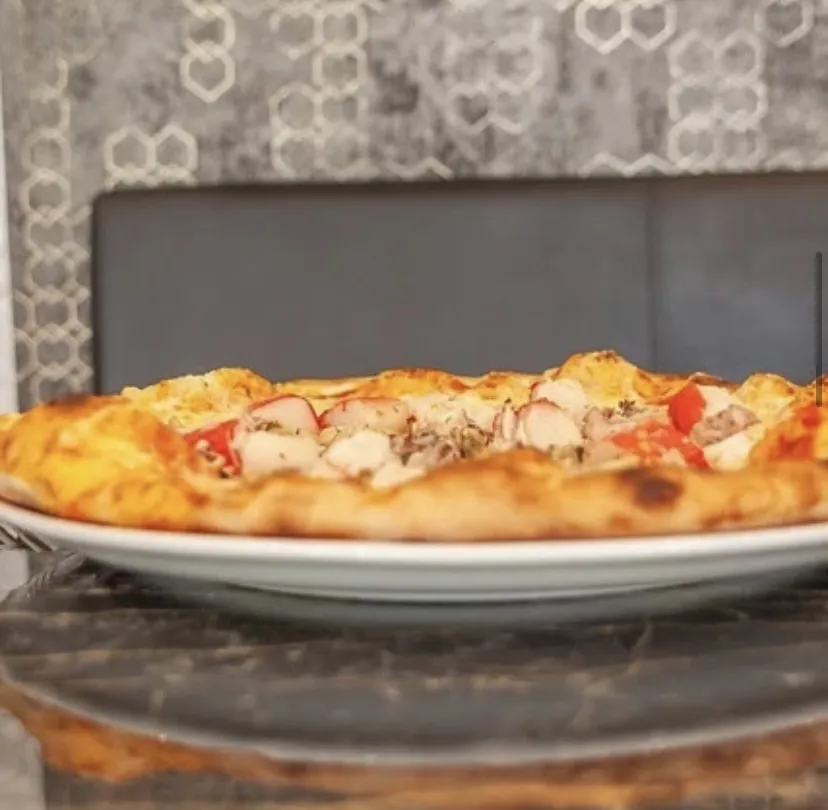 Menu_Pizzeria am Park_Molbergen_image_5