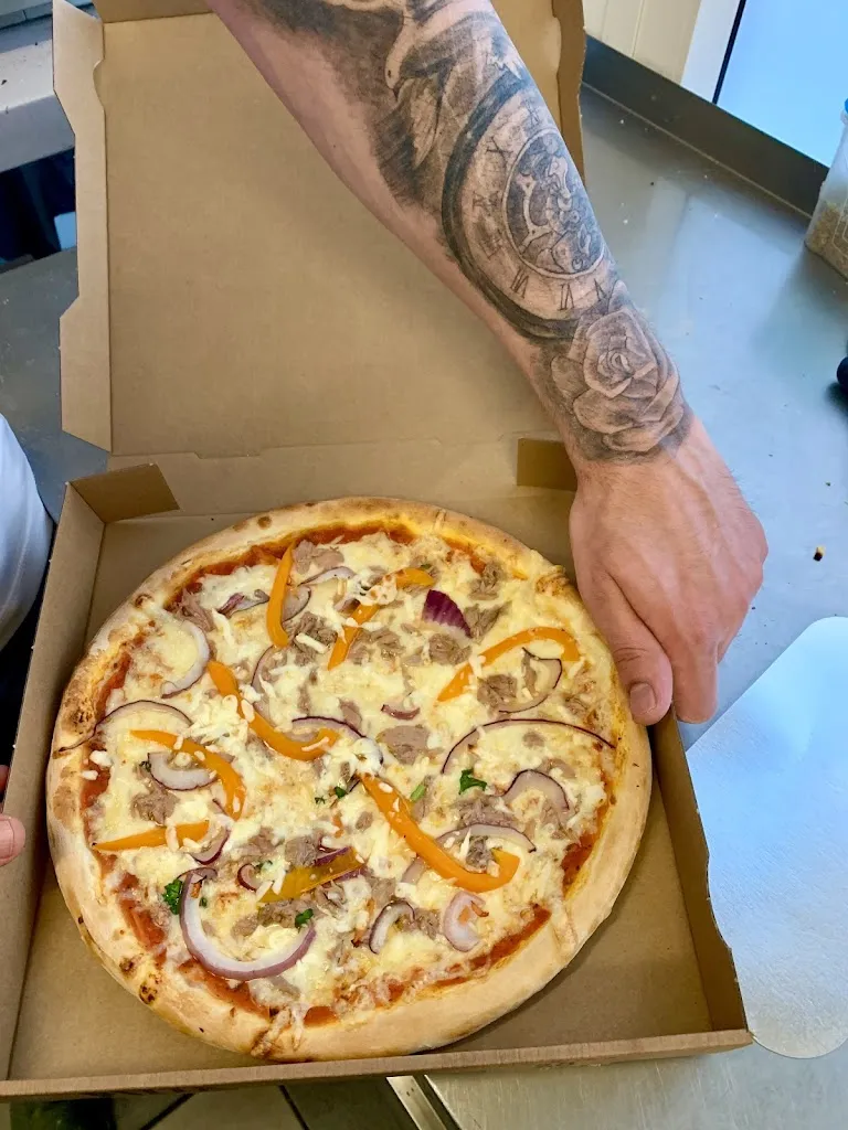 Menu_Pizzeria am Park_Molbergen_image_8