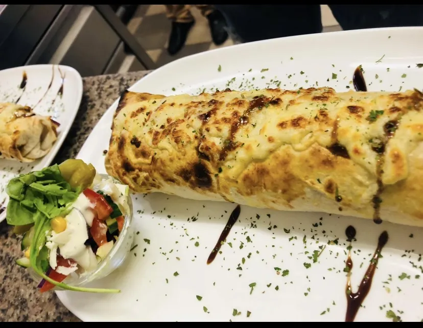 Menu_Pizzeria am Park_Molbergen_image_9