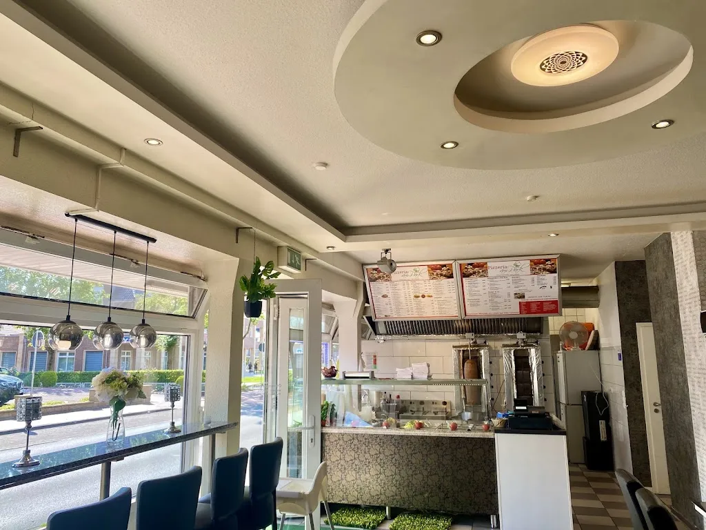 Pizzeria am Park_Molbergen_slider_image_1